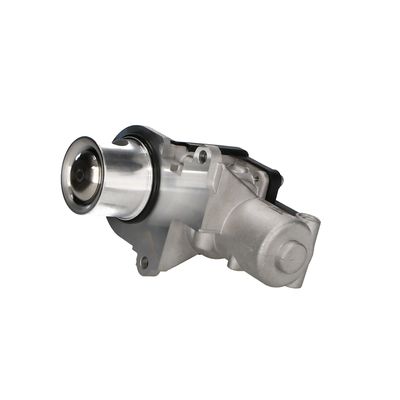 AGR-VENTIL NISSENS 98553 6