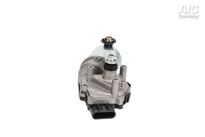 TRICHTER ÖLPEILSTAB AIC 71620 17