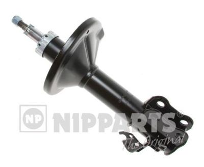 AMORTIZOR NIPPARTS N5502076G