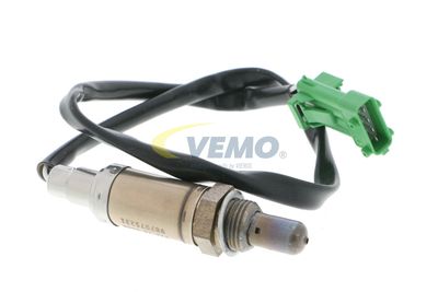 SONDA LAMBDA VEMO V22760008 33