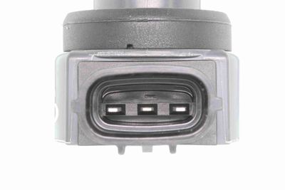 ZüNDSPULE VEMO V22700029 1