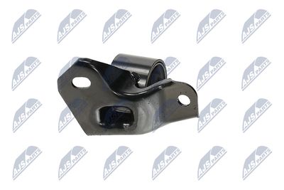 SUPORT MOTOR NTY ZPSDA002 4