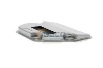 HYDRAULIKFILTER AUTOMATIKGETRIEBE VAICO V100756 43