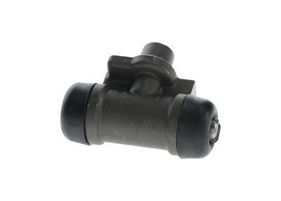 CILINDRU RECEPTOR FRANA BOSCH F026002042 21