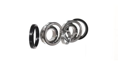 SET RULMENT ROATA SKF VKBA749 35