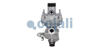 Regulator sile kočenja COJALI 2220359