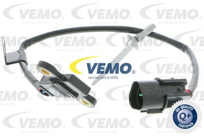 Датчик импульсов VEMO V53-72-0069 для KIA PICANTO