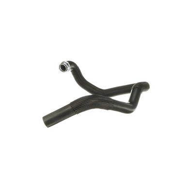 FURTUN RADIATOR GATES 055827 7