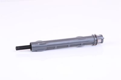 TROCKNER KLIMAANLAGE NISSENS 95455 13