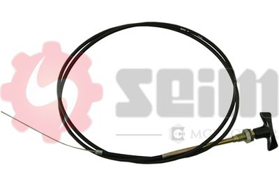 CABLU ELEMENT REGLAJ SEIM 115415