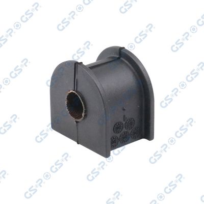 BUCSA BARA STABILIZATOARE