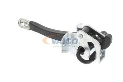 FIXARE USA VAICO V201817 15