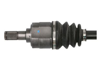 Drivaksel POINT GEAR PNG76530