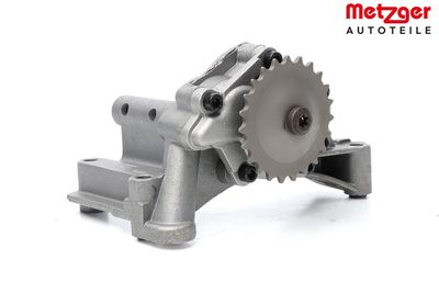 POMPA ULEI METZGER AUTOTEILE 8000025 35
