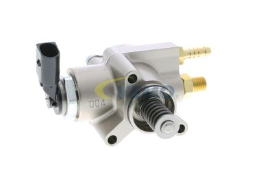 POMPA DE INALTA PRESIUNE VEMO V10250003 57