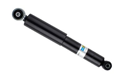 Амортизатор BILSTEIN 19-260419 для FIAT PANDA