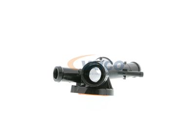 KüHLMITTELFLANSCH VAICO V103242 24