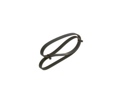 CUREA TRANSMISIE CU CANELURI BOSCH 1987947963 13