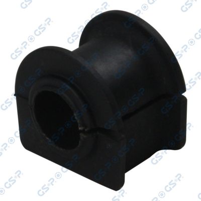 skersinio stabilizatoriaus įvorių komplektas 511663 GSP