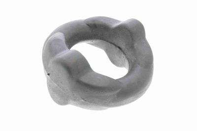 HALTERING SCHALLDäMPFER VAICO V201059 8