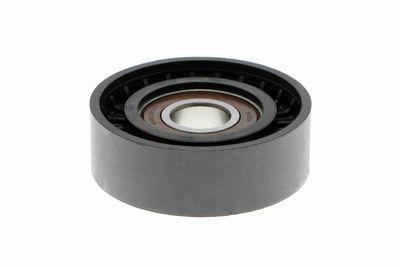 INTINZATOR CUREA CUREA DISTRIBUTIE VAICO V202629 8