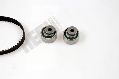 Paskirstymo diržo komplektas