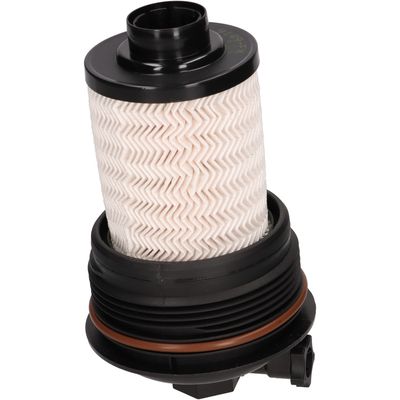 FILTRU COMBUSTIBIL KOLBENSCHMIDT 50019149 16