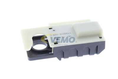 BREMSLICHTSCHALTER VEMO V51730009 22