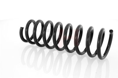 ARC SPIRAL GH GH223510 55