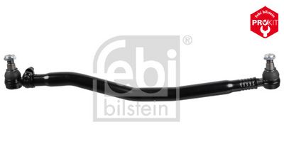 FEBI BILSTEIN Lenkstange
