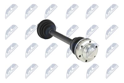 PLANETARA NTY NPWVW194 31