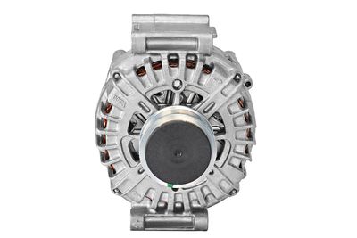 generátor VALEO 440435