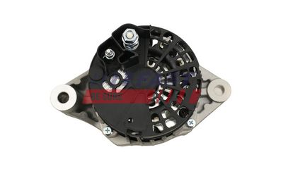 GENERATOR / ALTERNATOR FAST FT74056 3