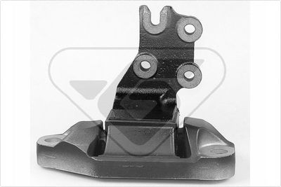 LAGERUNG MOTOR HUTCHINSON 538946