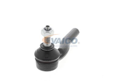 SPURSTANGENKOPF VAICO V247119 50