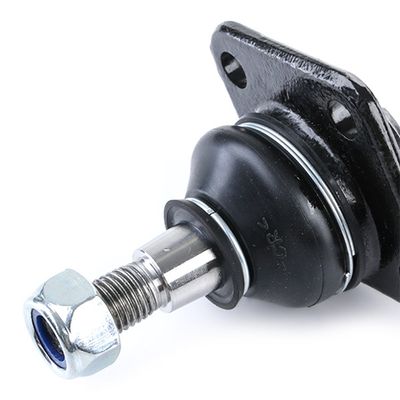Шарнири RIDEX 2462S0443