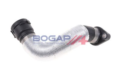 FURTUN RADIATOR BOGAP B4228244 1