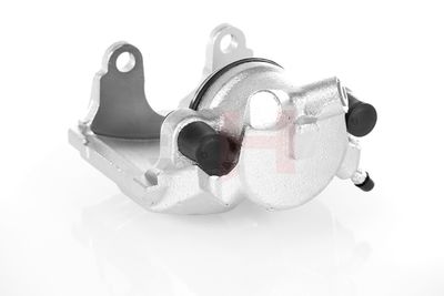 ETRIER FRANA GH GH431540H 36