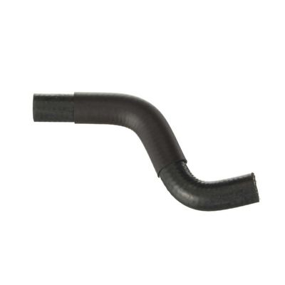 FURTUN îNCăLZIRE GATES 024222 63