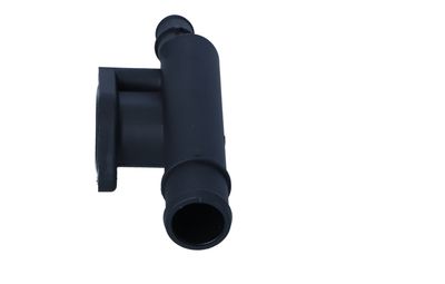 KüHLMITTELFLANSCH NRF 775004 15