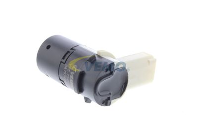 SENSOR AJUTOR PARCARE VEMO V25720108 33