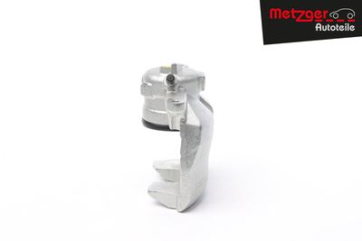 ETRIER FRANA METZGER AUTOTEILE 6261274 29