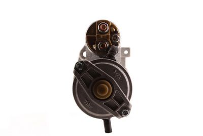 STARTER WALKER WST00019 2