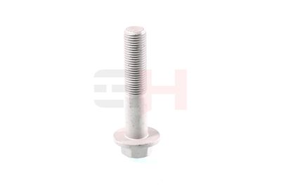 Šroub, čep nápravy GH GH-393964