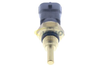 SENSOR KüHLMITTELTEMPERATUR VEMO V51720138 24