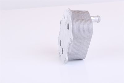 ÖLKüHLER MOTORöL NISSENS 90960 31