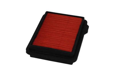 FILTRU AER AMC Filter IA372 5