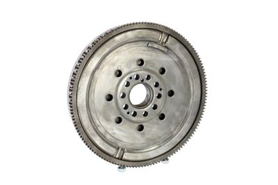 VOLANTA REMANTE 009001000011R 55