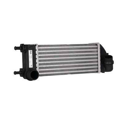 INTERCOOLER COMPRESOR NISSENS 961408 38