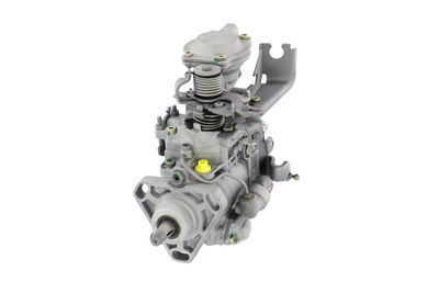 POMPA DE INJECTIE REMANTE 002005001014R 63